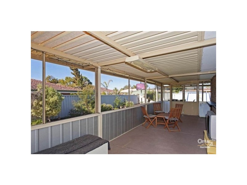 19 Akita Court, Merriwa WA 6030