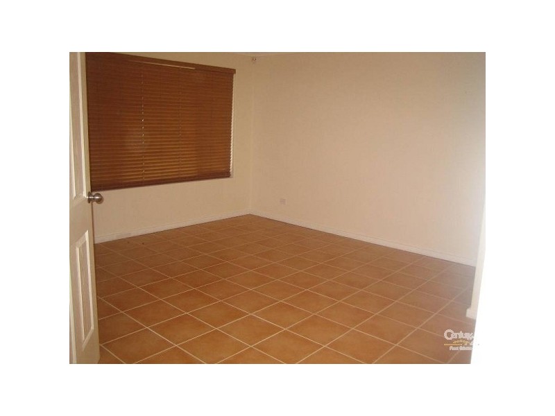 4 Tomas View, Clarkson WA 6030