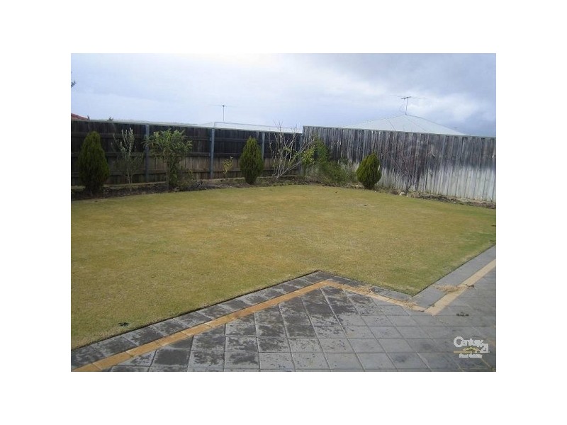 4 Tomas View, Clarkson WA 6030