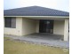 4 Tomas View, Clarkson WA 6030