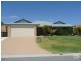 8 Ostend parade, Mindarie WA 6030