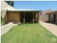 8 Ostend parade, Mindarie WA 6030