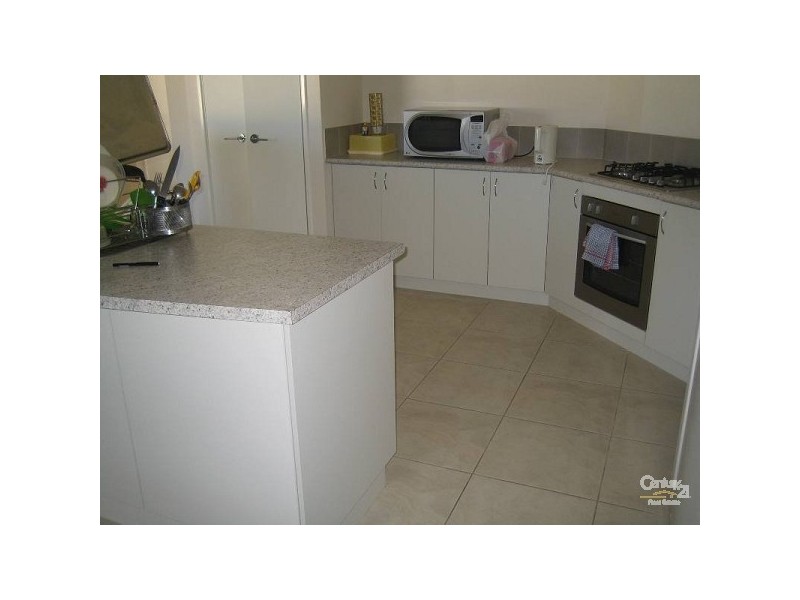 38 Tussock elbow, Banksia Grove WA 6031