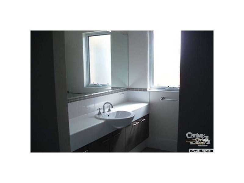 51 Lindsay Beach Blvd, Yanchep WA 6035