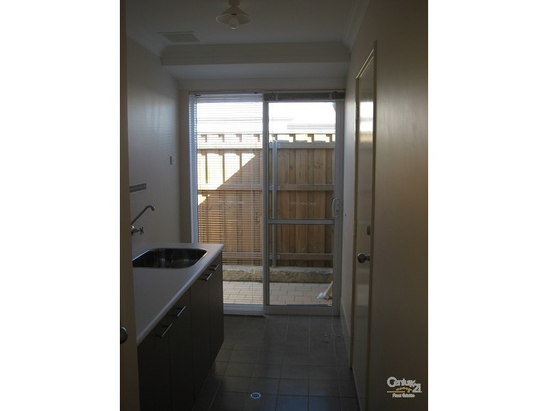 51 Lindsay Beach Blvd, Yanchep WA 6035