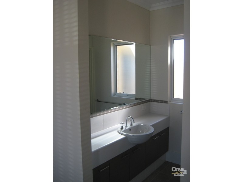 51 Lindsay Beach Blvd, Yanchep WA 6035