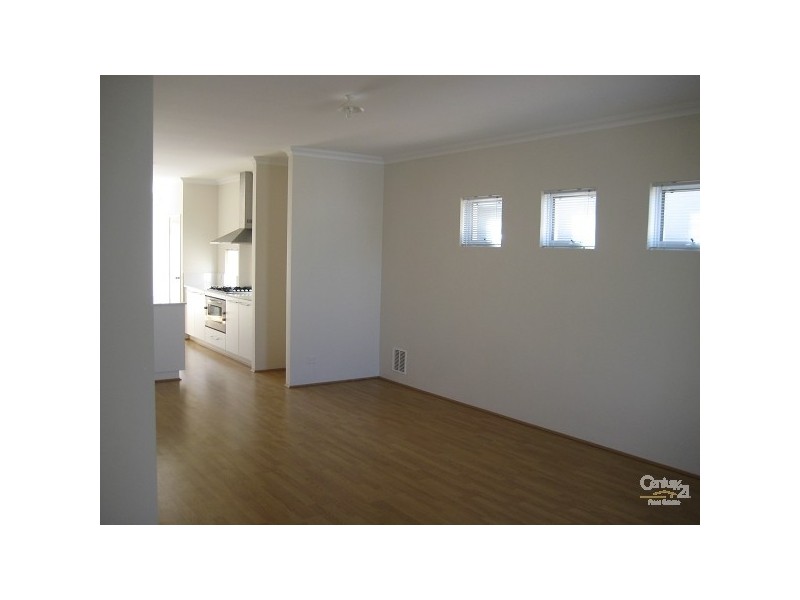 51 Lindsay Beach Blvd, Yanchep WA 6035