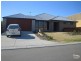 21 Skerries Way, Ridgewood WA 6030