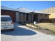 21 Skerries Way, Ridgewood WA 6030
