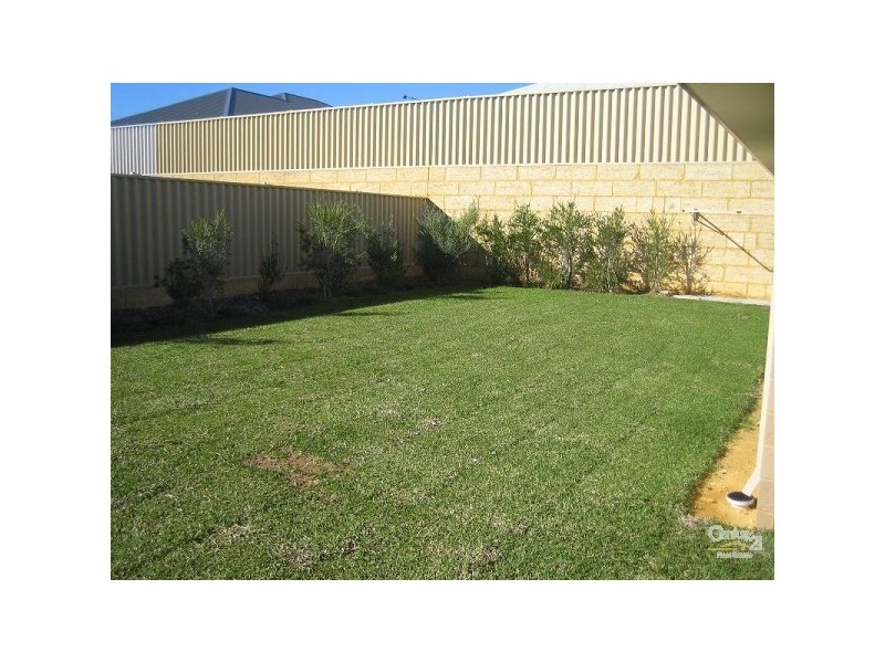 21 Skerries Way, Ridgewood WA 6030