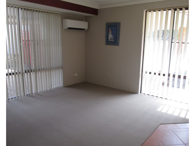 9 Rudall Court, Clarkson WA 6030