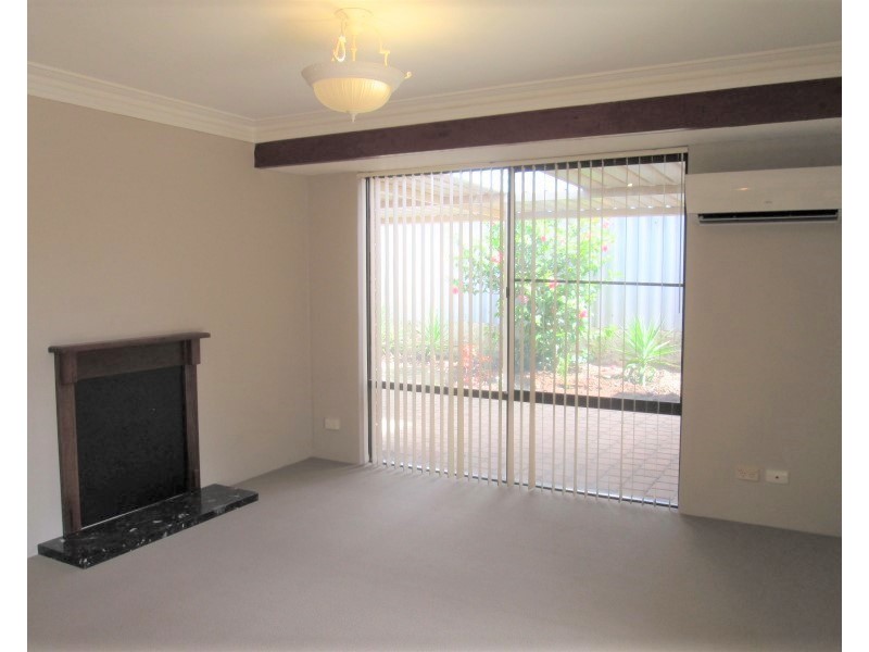 9 Rudall Court, Clarkson WA 6030