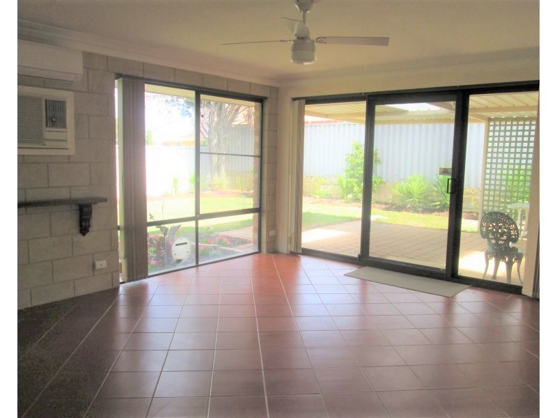 9 Rudall Court, Clarkson WA 6030