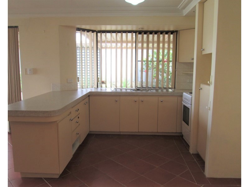 9 Rudall Court, Clarkson WA 6030