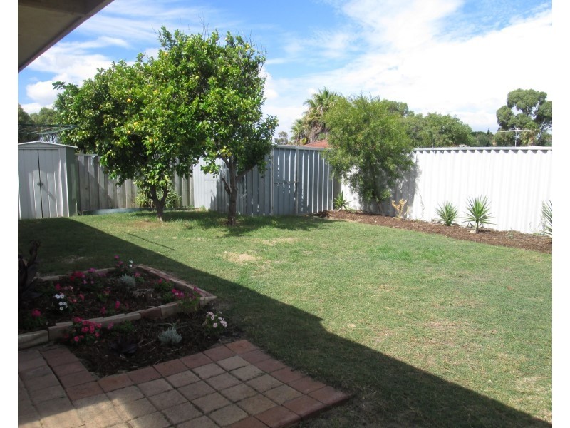 9 Rudall Court, Clarkson WA 6030