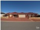 14 Leveque Ramble, Ridgewood WA 6030