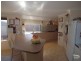 14 Leveque Ramble, Ridgewood WA 6030