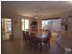 14 Leveque Ramble, Ridgewood WA 6030