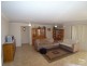 14 Leveque Ramble, Ridgewood WA 6030