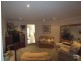14 Leveque Ramble, Ridgewood WA 6030
