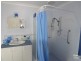 14 Leveque Ramble, Ridgewood WA 6030