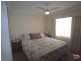 14 Leveque Ramble, Ridgewood WA 6030