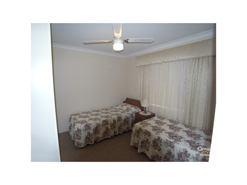14 Leveque Ramble, Ridgewood WA 6030