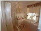 14 Leveque Ramble, Ridgewood WA 6030