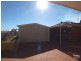 14 Leveque Ramble, Ridgewood WA 6030