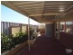14 Leveque Ramble, Ridgewood WA 6030