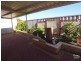 14 Leveque Ramble, Ridgewood WA 6030