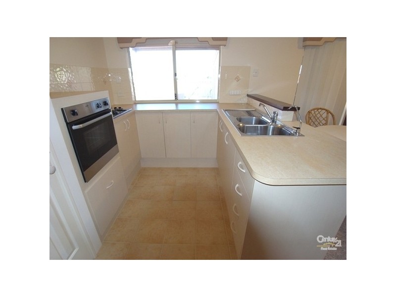 14 Leveque Ramble, Ridgewood WA 6030