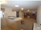 14 Leveque Ramble, Ridgewood WA 6030