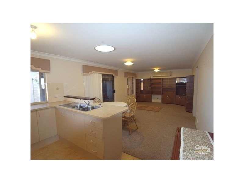 14 Leveque Ramble, Ridgewood WA 6030