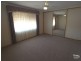 14 Leveque Ramble, Ridgewood WA 6030