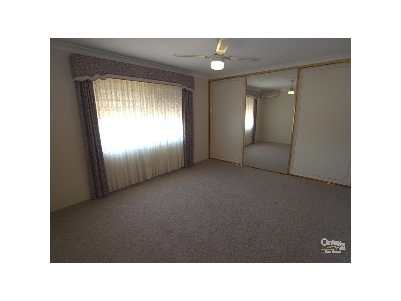 14 Leveque Ramble, Ridgewood WA 6030