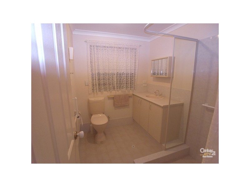 14 Leveque Ramble, Ridgewood WA 6030
