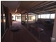 14 Leveque Ramble, Ridgewood WA 6030