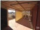 14 Leveque Ramble, Ridgewood WA 6030