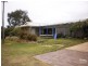 1 Ainger road, Quinns Rocks WA 6030