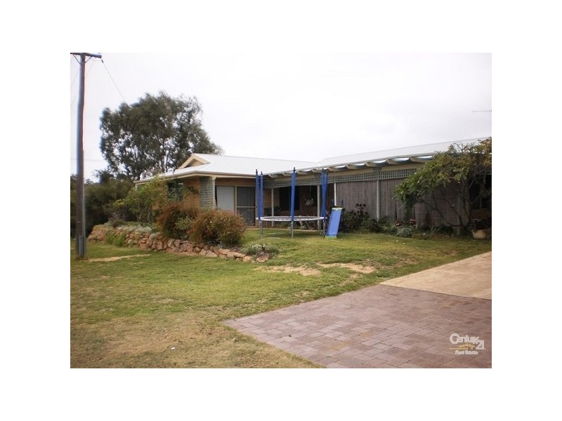 1 Ainger road, Quinns Rocks WA 6030