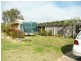 1 Ainger road, Quinns Rocks WA 6030