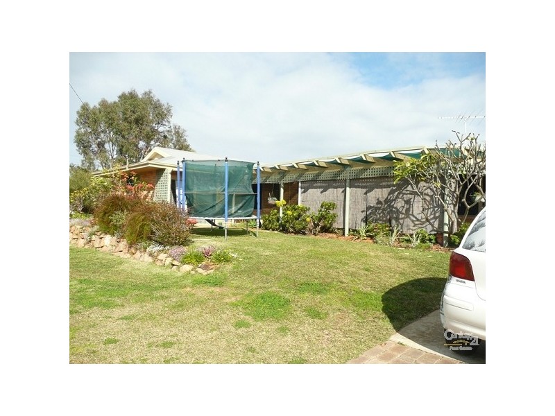 1 Ainger road, Quinns Rocks WA 6030