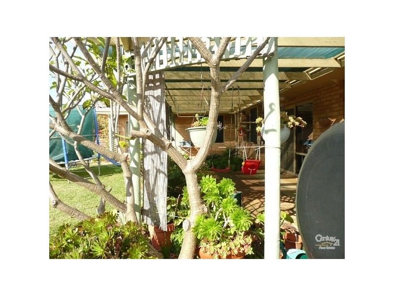 1 Ainger road, Quinns Rocks WA 6030