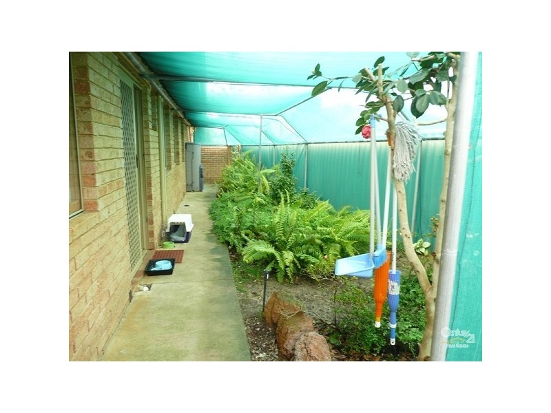 1 Ainger road, Quinns Rocks WA 6030