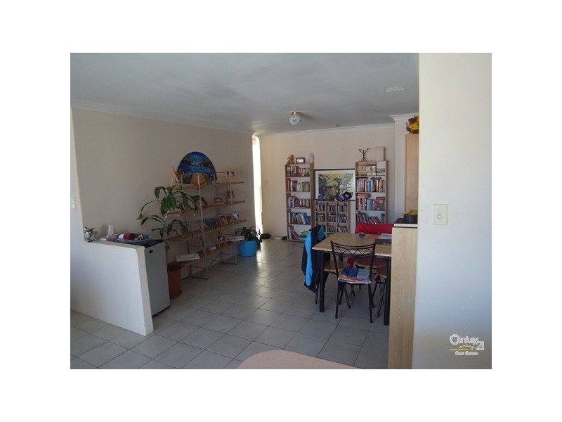 43 Keady Rise, Clarkson WA 6030