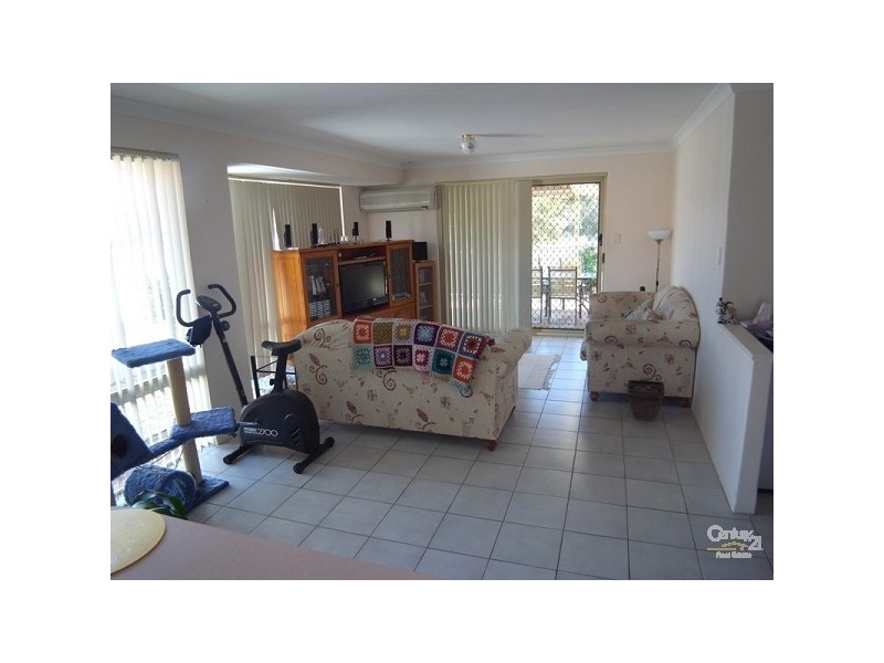 43 Keady Rise, Clarkson WA 6030