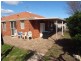 43 Keady Rise, Clarkson WA 6030