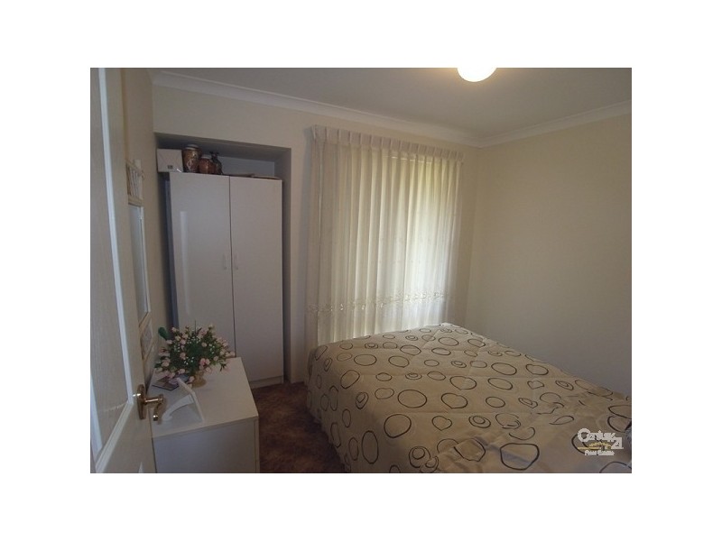 31 Stradbroke Gardens, Ridgewood WA 6030