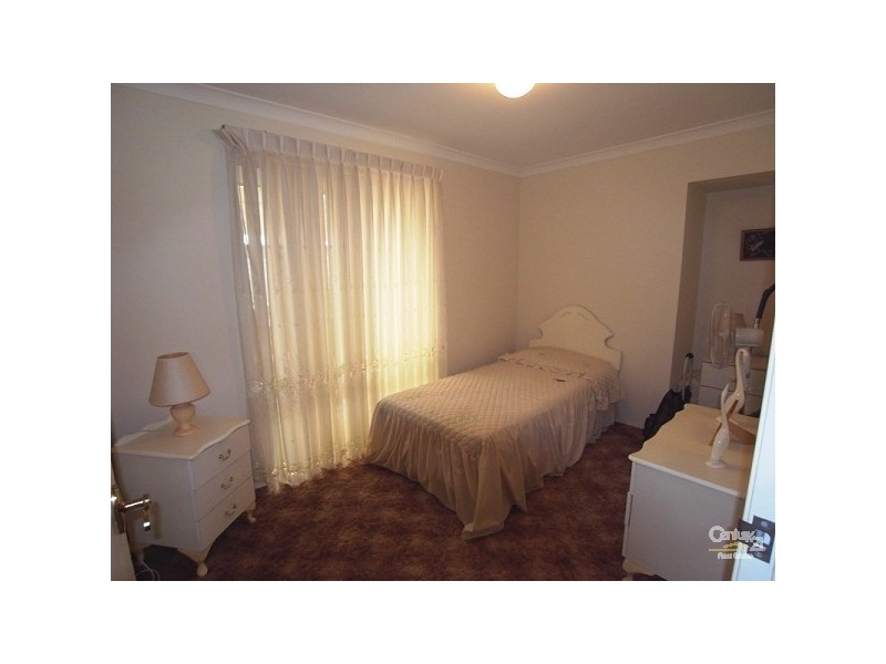 31 Stradbroke Gardens, Ridgewood WA 6030